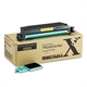 Goedkope Xerox 013R00532 voor uw printer bestellen bij Tonershop? Al 15 jaar de goedkoopste voor al uw inktpatronen en toner cartridges &starf; snelle levering &starf; | XER013R00532